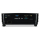 Acer X1123HP - 1166414 - zdjęcie 4